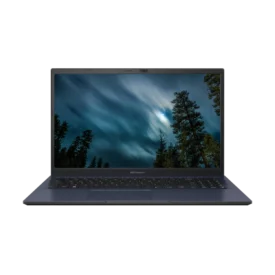 لپ تاپ ایسوس ASUS ExpertBook B1 B1502CVA-AE I7 1355U/40GB/512GB/Intel Iris Xe/FHD