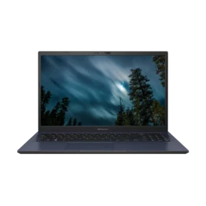 لپ تاپ ایسوس ASUS ExpertBook B1 B1502CVA-AE I7 1355U/40GB/512GB/Intel Iris Xe/FHD