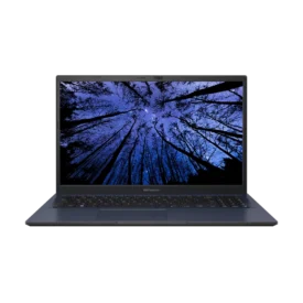 لپ تاپ ایسوس ASUS ExpertBook B1 B1502CVA-AD I7 1355U/16GB/1TB/Intel Iris Xe/FHD