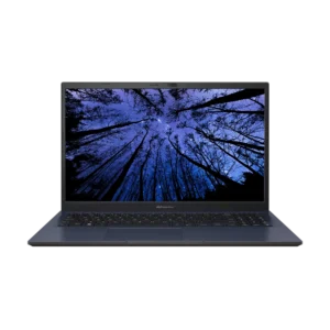 لپ تاپ ایسوس ASUS ExpertBook B1 B1502CVA-AD I7 1355U/16GB/1TB/Intel Iris Xe/FHD
