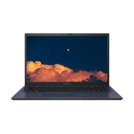 لپ تاپ ایسوس ASUS ExpertBook B1 B1502CVA-AG I7 1355U/40GB/1TB/Intel Iris Xe/FHD