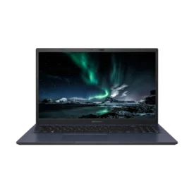 لپ تاپ ایسوس ASUS ExpertBook B1 B1502CVA-AC I7 1355U/24GB/512GB/Intel Iris Xe/FHD