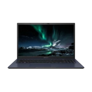 لپ تاپ ایسوس ASUS ExpertBook B1 B1502CVA-AC I7 1355U/24GB/512GB/Intel Iris Xe/FHD