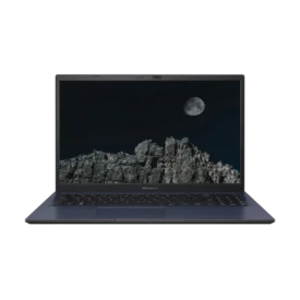 لپ تاپ ایسوس ASUS ExpertBook B1 B1502CVA-AF I7 1355U/24GB/1TB/Intel Iris Xe/FHD