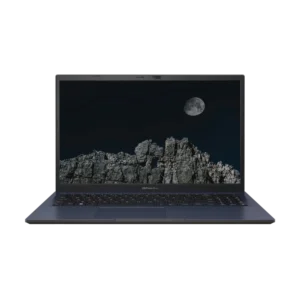 لپ تاپ ایسوس ASUS ExpertBook B1 B1502CVA-AF I7 1355U/24GB/1TB/Intel Iris Xe/FHD