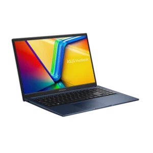 ASUS VivoBook 15 F1504ZA-A I5 1235U