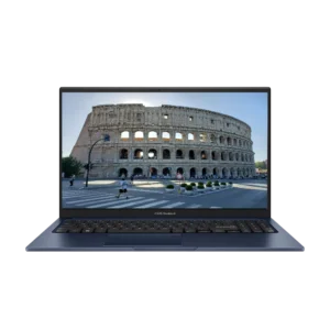 لپ تاپ ایسوس ASUS VivoBook 15 F1504ZA-J I5 1235U/24GB/1TB/Intel Iris Xe/FHD