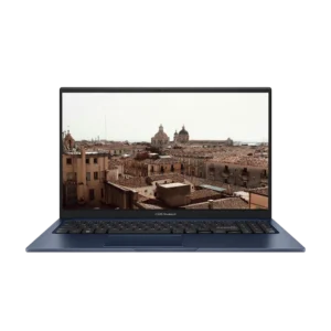 لپ تاپ ایسوس ASUS VivoBook 15 F1504ZA-K I5 1235U/40GB/1TB/Intel Iris Xe/FHD