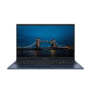 لپ تاپ ایسوس ASUS VivoBook 15 F1504ZA-C I5 1235U/12GB/512GB/Intel Iris Xe/FHD