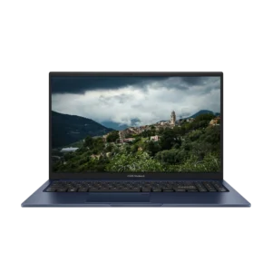 لپ تاپ ایسوس ASUS VivoBook 15 F1504ZA-H I5 1235U/12GB/1TB/Intel Iris Xe/FHD