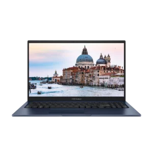 لپ تاپ ایسوس ASUS VivoBook 15 F1504ZA-I I5 1235U/16GB/1TB/Intel Iris Xe/FHD