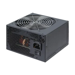 پاور اف اس پی FSP HV Plus 700W