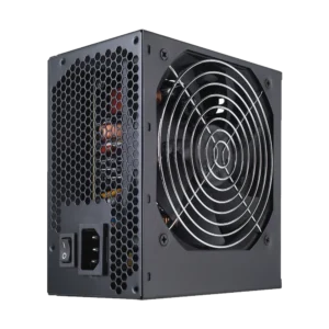پاور اف اس پی FSP HV Plus 700W