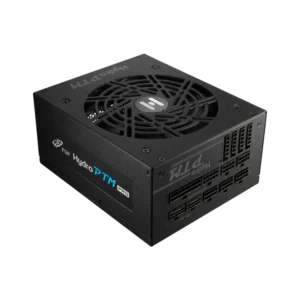 پاور اف اس پی مدل FSP Hydro PTM PRO 1350W (ATX3.1)