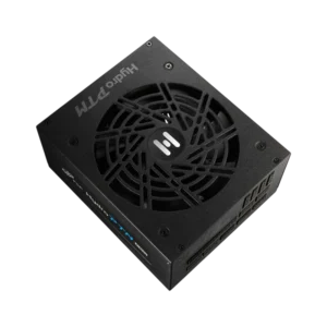 پاور اف اس پی مدل FSP Hydro PTM PRO 1350W (ATX3.1)