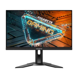 مانیتور گیگابایت GIGABYTE G24F 2