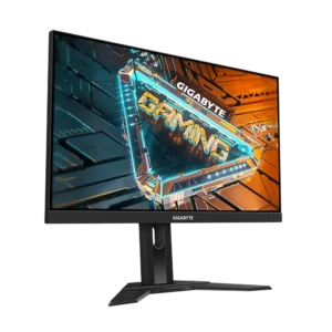 مانیتور گیگابایت GIGABYTE G24F 2