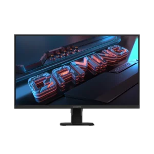 مانیتور گیگابایت GIGABYTE GS27F Gaming