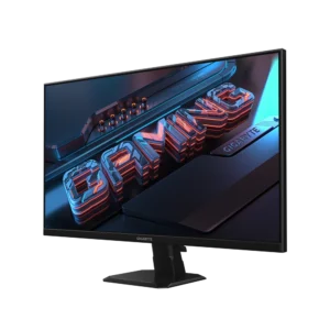 مانیتور گیگابایت GIGABYTE GS27F Gaming