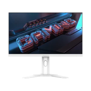 مانیتور گیگابایت GIGABYTE M27QA ICE Gaming
