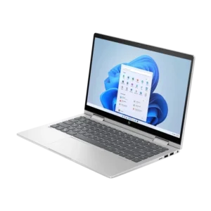 HP ENVY X360 14