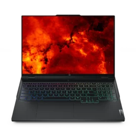 لپ تاپ لنوو Lenovo Legion Pro 7-B I9 14900HX/32GB/2TB/RTX 4090-16GB/WQXGA