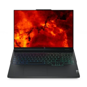 لپ تاپ لنوو Lenovo Legion Pro 7-B I9 14900HX/32GB/2TB/RTX 4090-16GB/WQXGA