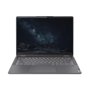 لپ تاپ لنوو Lenovo IdeaPad Flex 3-E I3 1215U/8GB/1TB/Intel UHD/WUXGA