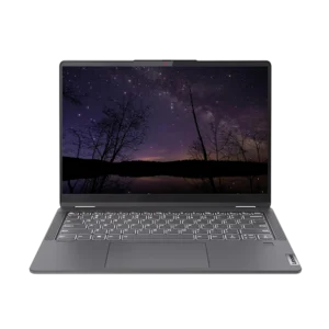 لپ تاپ لنوو Lenovo IdeaPad Flex 3-D I3 1215U/8GB/512GB/Intel UHD/WUXGA