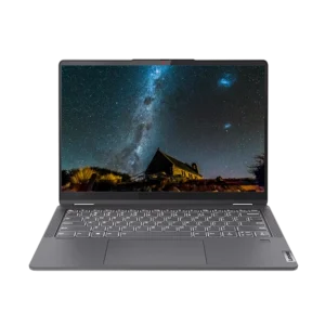 لپ تاپ لنوو Lenovo IdeaPad Flex 3-C I3 1215U/8GB/256GB/Intel UHD/WUXGA