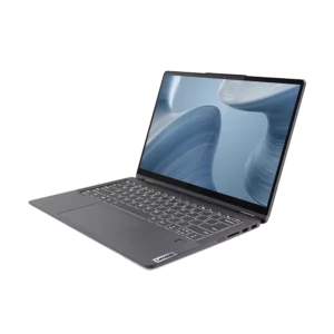 Lenovo IdeaPad Flex 3