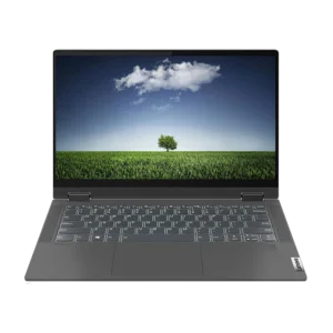 لپ تاپ لنوو Lenovo IdeaPad Flex 5-BB I5 1235U/8GB/1TB/Intel UHD/WUXGA