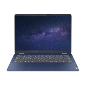 لپ تاپ لنوو Lenovo IdeaPad Flex 5-B R7 7730U/16GB/1TB/AMD Radeon/WUXGA
