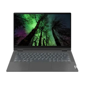 لپ تاپ لنوو Lenovo IdeaPad Flex 5-BA I5 1235U/8GB/512GB/Intel UHD/WUXGA