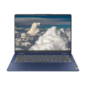 لپ تاپ لنوو Lenovo IdeaPad Flex 5-A R7 7730U/16GB/512GB/AMD Radeon/WUXGA
