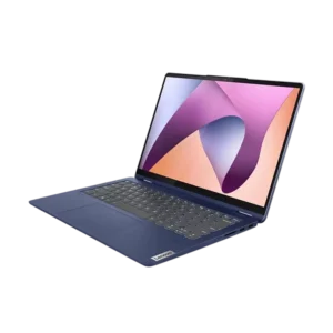 Lenovo IdeaPad Flex 5