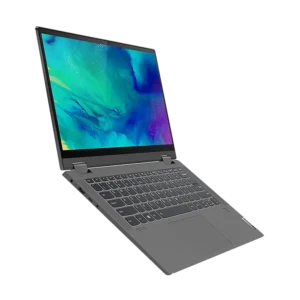Lenovo IdeaPad Flex 5