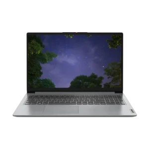 لپ تاپ لنوو Lenovo IdeaPad IP1-A R7 5700U/8GB/512GB/AMD Radeon/FHD