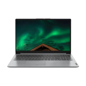 لپ تاپ لنوو Lenovo IdeaPad IP1-C R7 5700U/16GB/1TB/AMD Radeon/FHD