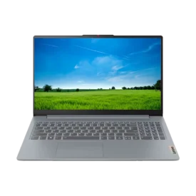 لپ تاپ لنوو Lenovo IdeaPad Slim 3-JA R5 7520U/8GB/512GB/Radeon 610M/FHD