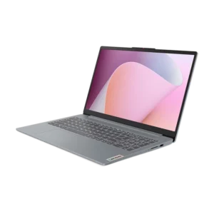 Lenovo IdeaPad Slim 3