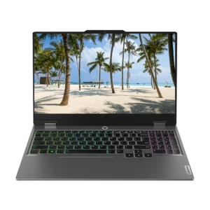 لپ تاپ لنوو Lenovo LOQ 15IAX9-D I5 12600HX/32GB/512GB/RTX 3050-6GB/FHD