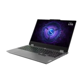 Lenovo LOQ 15IAX9
