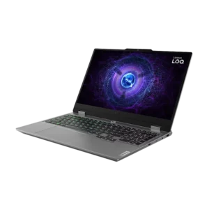 Lenovo LOQ 15IAX9