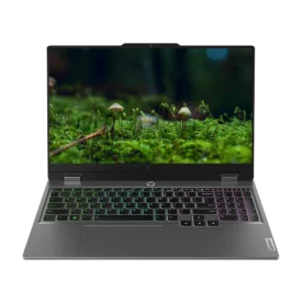 لپ تاپ لنوو Lenovo LOQ 15IAX9-A I5 12600HX/12GB/512GB/RTX 3050-6GB/FHD