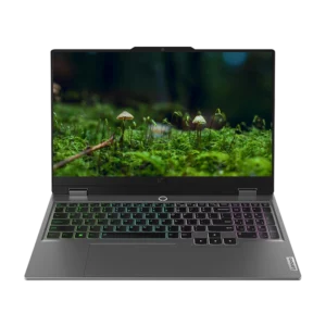 لپ تاپ لنوو Lenovo LOQ 15IAX9-A I5 12600HX/12GB/512GB/RTX 3050-6GB/FHD