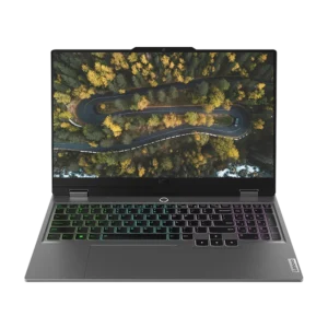 لپ تاپ لنوو Lenovo LOQ 15IAX9-C I5 12600HX/24GB/512GB/RTX 3050-6GB/FHD