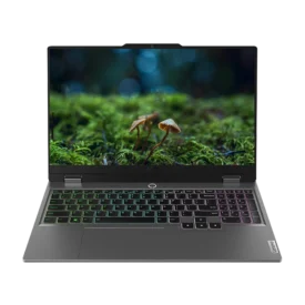 لپ تاپ لنوو Lenovo LOQ 15IAX9-I I5 12600HX/32GB/2TB/RTX 3050-6GB/FHD