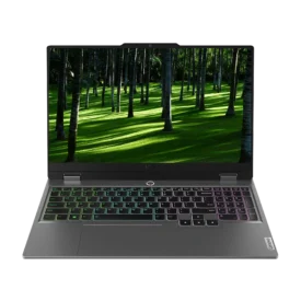 لپ تاپ لنوو Lenovo LOQ 15IAX9-G I5 12600HX/24GB/1TB/RTX 3050-6GB/FHD