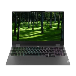 لپ تاپ لنوو Lenovo LOQ 15IAX9-G I5 12600HX/24GB/1TB/RTX 3050-6GB/FHD